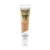 Max Factor Miracle Pure Foundation, Golden 75