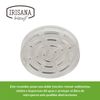 Irisana B65020 Replacement Water Filter (Pack of 4)