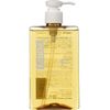 Fiore F Protect Hair Shampoo, Basic, 10.1 fl oz (300 ml), Transparent, 10.1 fl oz (300 ml) (x 1)