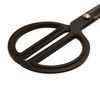 Scissors/siza-zu 8 ttlb (Scissors) [Black] TL010 – BK