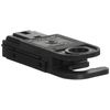 Ford 4L3Z-13480-AA Genuine Switch Assembly - Stop Light