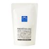 M-Mark Rice Bran Body Lotion, Refill, 9.5 oz (280 ml) x 1
