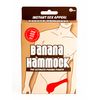 Ann Summers Banana Hammock Novelty