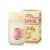 Horse Oil sonba-yu Unscented 70ml