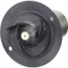 Pondmaster 12770 Replacement Rotor/Impeller for Proline Hy-Drive 4800 pump-pond