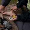 Badger Organic Foot Balm 56g