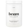 Collagen, Unflavored, 10.89 oz (309 g)