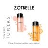 ZOTBELLE VITAMIN C CLEANSER