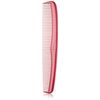 Kimmel Noa Comb 15 cm