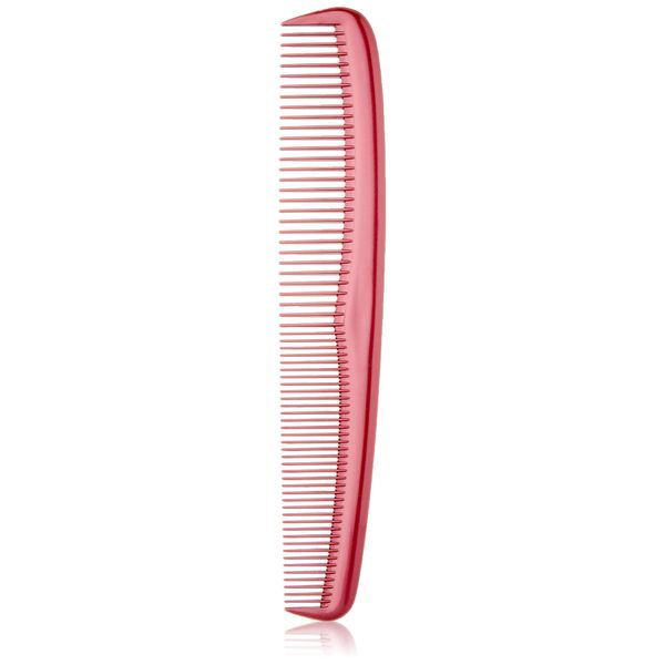 Kimmel Noa Comb 15 cm