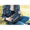 Stansport Polyester Stuff Bags Medium (855)