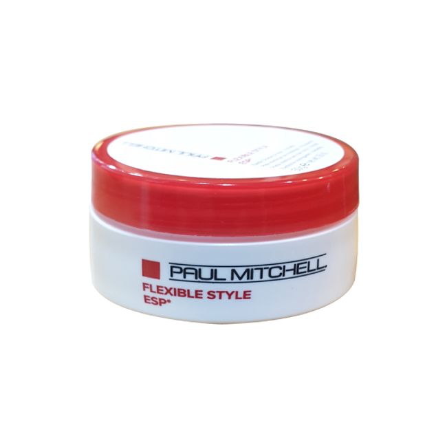 Paul Mitchell [Paul Mitchell] ESP wax