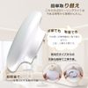 Daylight White LED Mini Ceiling Light (Motion Sensor/Illuminance Sensor) 100W Equivalent, Light Fixture, Small Lighting, 2,000 lm, Energy Saving, No Construction Required, Direct Lighting, Ceiling