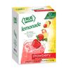 Strawberry Lemonade Water Enhancer Drink Mix (30 Count), Low Calorie