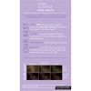 Dark & Lovely Color #372 Natural Black