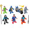 Fisher-Price, Imaginext HXF94 Toy