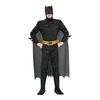 Batman? costume for men - L