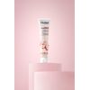 Ouidad Advanced Featherlight Styling Cream, Defines Curls 168ml