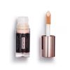 Makeup Revolution Infinity Concealer C3.5 5 ml