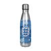 England Insulated Cool Bottle Officially Licensed