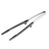 Oaks LES3218 Leye Rey One-Click Chopsticks