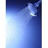 KOHLER Bancroft Sngl-Fctn Katalyst Shwrhd