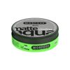 MORFOSE - Matte Aqua WAX - 175ml, cream