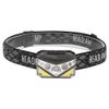COB LED Headlamp USB Rechargeable Headlight Torch Work Light Bar Head Band Lamp