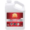 303 Products/Sta-Bil/Gold Eagle 30570 Universal Multisurface Cleaner 128 Oz