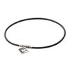 Colantotte Tao Necklace AURA, black
