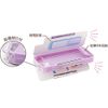 Sumikko Gurashi PT02702 Soft Pencil Case
