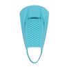 arena Kids Junior Swim Fin Sky 32-33