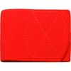 Vizari Guard Stay, Red