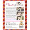 Junjo Romantica - Staffel 3 - Vol.1 - [DVD] mit Sammelschuber