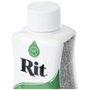 Rit Dye Rit All Purpose Liquid Dye 236ml, Kelly Green