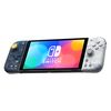 HORI Split Pad Compact (Eeevee) /Switch