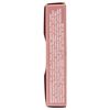 MINERAL FUSION Neutral 3 Pressed Base, 0.32 OZ