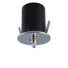 WAC Lighting, LED