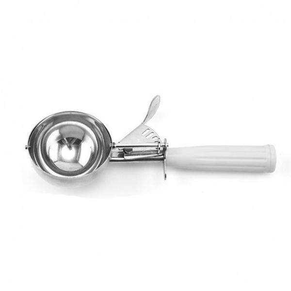 Ice Cream Scoop No. 6