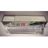 LG BAMBOO SALT TOOTHPASTE 160G  2PACKS