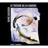 Le Tresor De La Langue