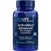 ArthroMax® Advanced with NT2 Collagen™ & AprèsFlex®, 60 capsules