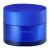 Yukihada Sei Clear Wellness Hydrating Gel Beauty Serum, 3.2 oz (90 g), 1 Piece