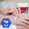 Medpride Hydrocortisone 1% Anti Itch Cream - Maximum Strength Instant Itch...