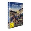 Der Doktor und das liebe Vieh - Staffel 2 [2 DVDs]