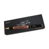 Gullor Chinese Roller Ball Pen with Gift Box - Red Copper