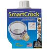 SmartCrock Mini 4" Dia., 5 oz.(148mL) Clear