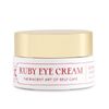 Ruby Eye Cream Ayurvedic Eye Cream │ Kumkumadi e zafferano │ 15 g