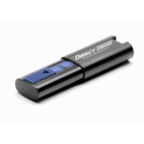 Sommer Y4054V005 310MHz 2 Button Remote Control Direct Drive Synoris 550/800