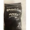 TimberTech Railing 8’ Baluster Fastener Kit  # Aztfast8
